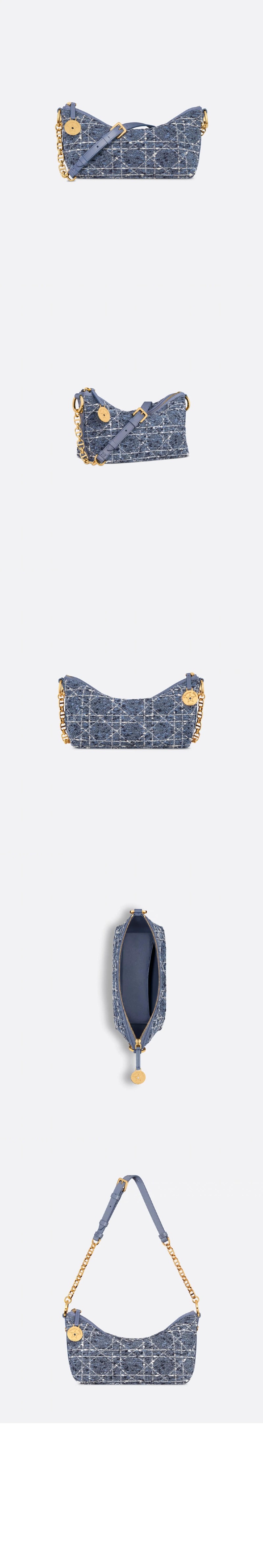 bag8021.jpg