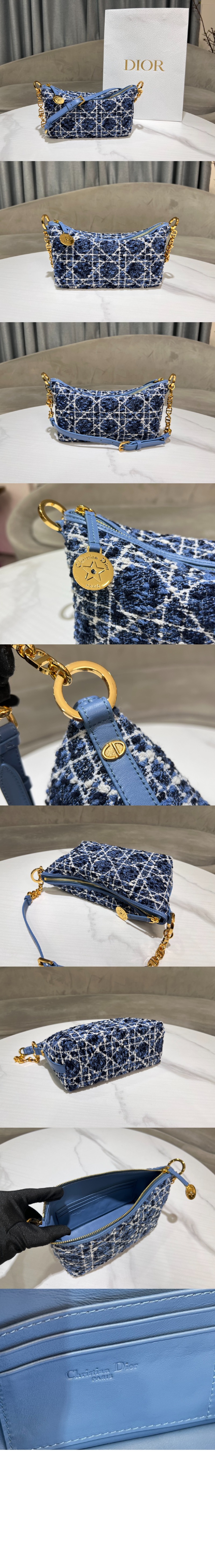 bag8021-2.jpg
