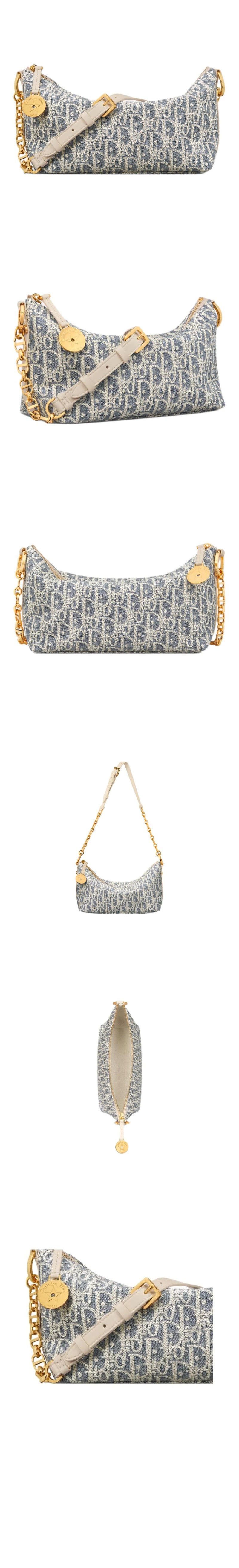 bag8021.jpg
