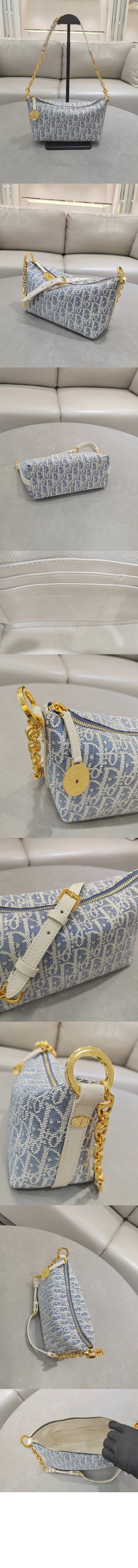 bag8021-2.jpg