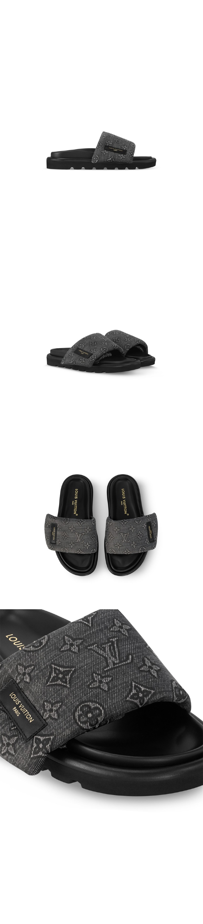 shoes2798.jpg