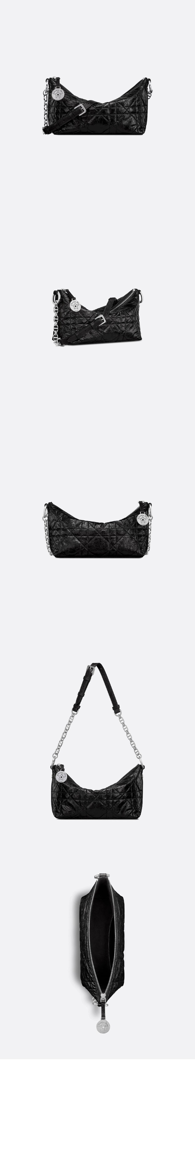 bag8021.jpg