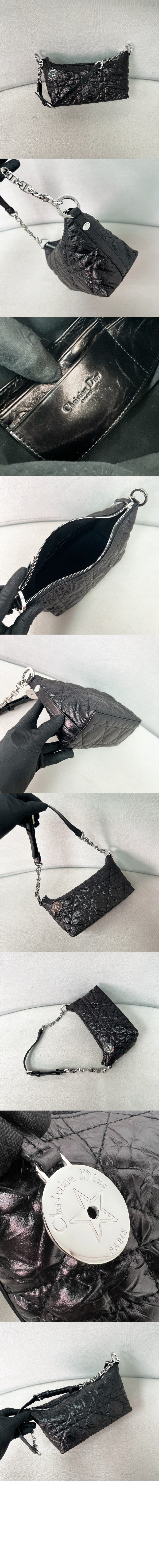 bag8021-2.jpg