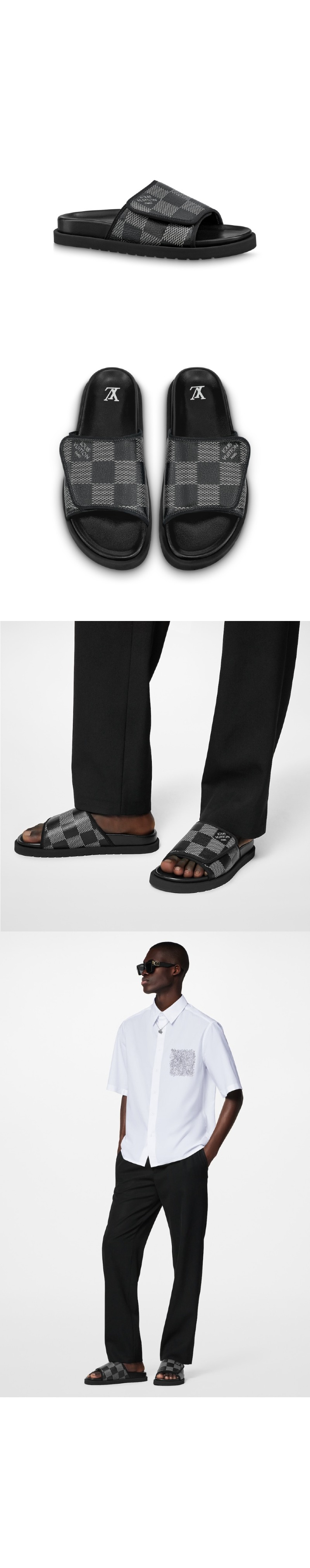 shoes2798.jpg