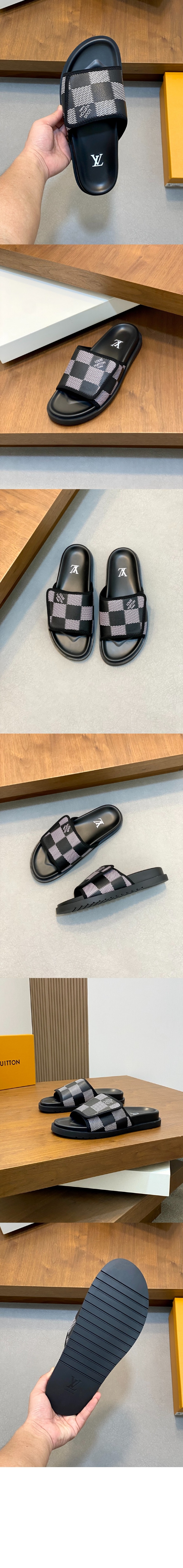 shoes2798-2.jpg