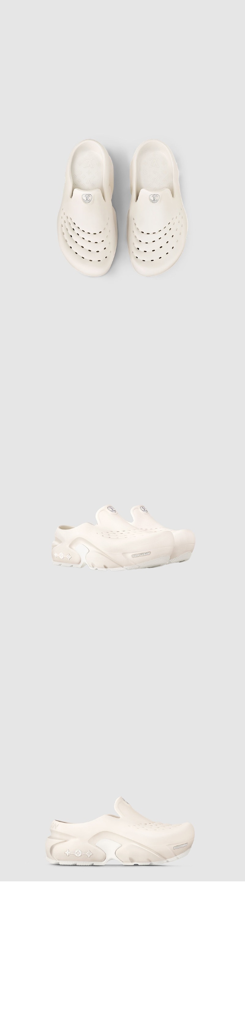 shoes2798.jpg