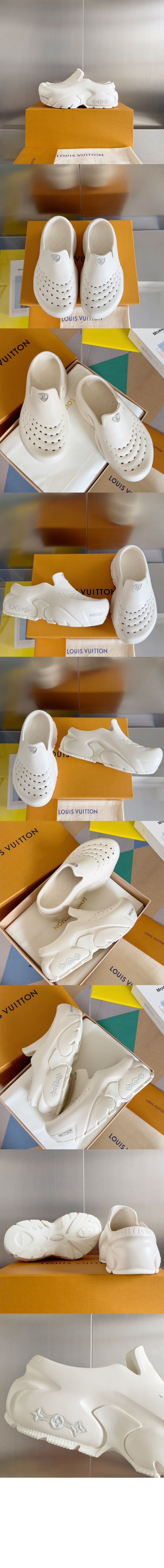 shoes2798-2.jpg