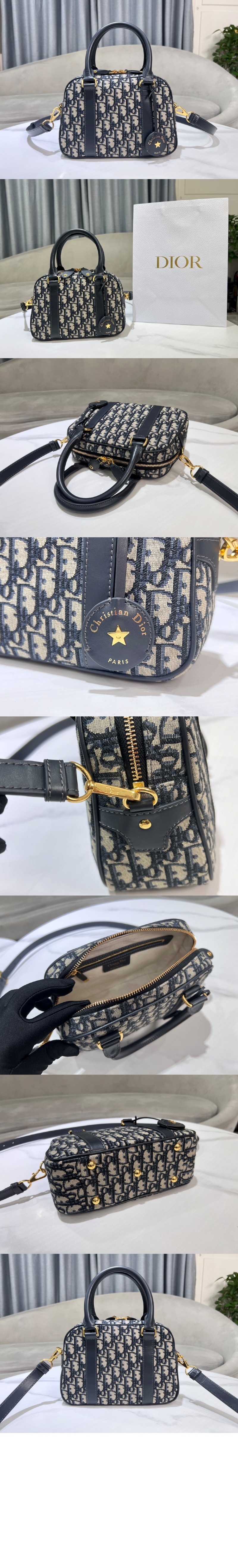 bag8021-2.jpg