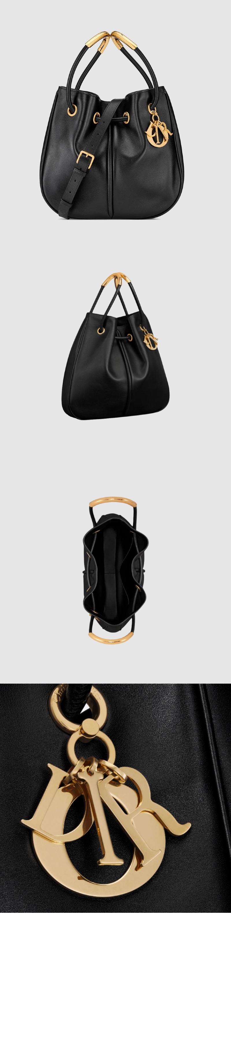 bag8021.jpg