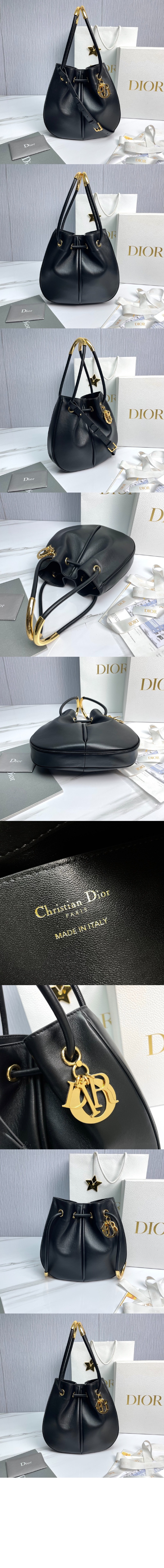 bag8021-2.jpg