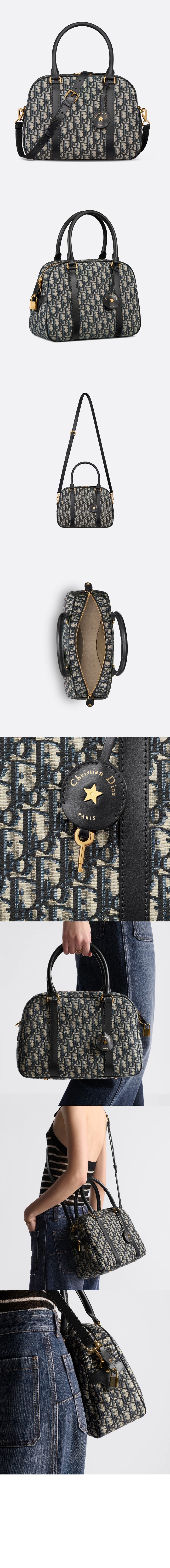 bag8021.jpg