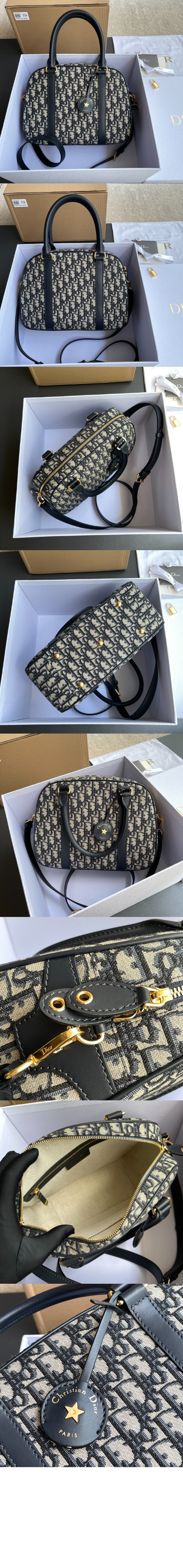 bag8021-2.jpg