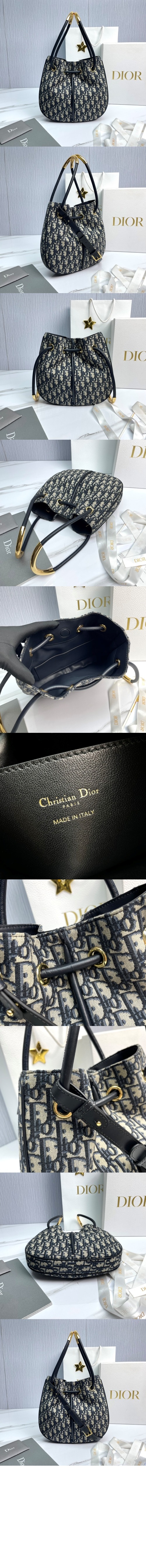 bag8021-2.jpg