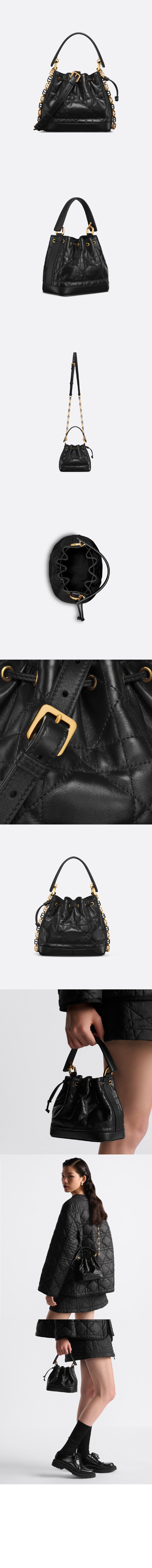 bag8021.jpg