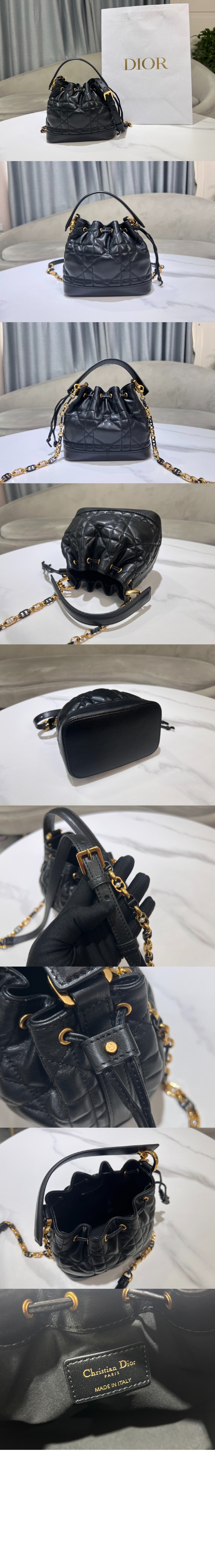 bag8021-2.jpg