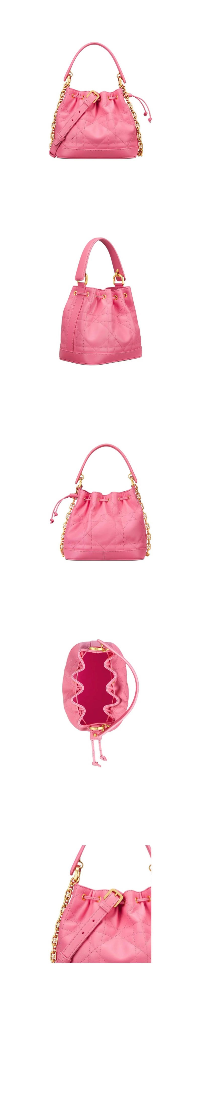 bag8021.jpg