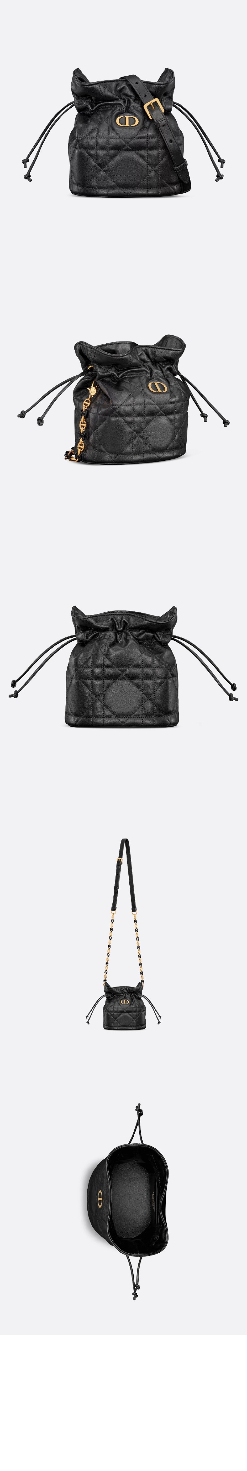 bag8021.jpg