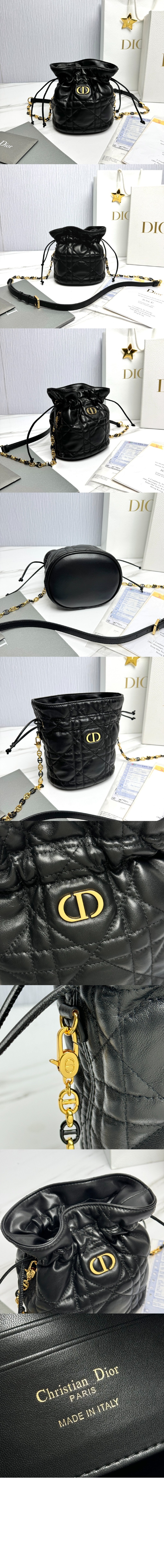 bag8021-2.jpg