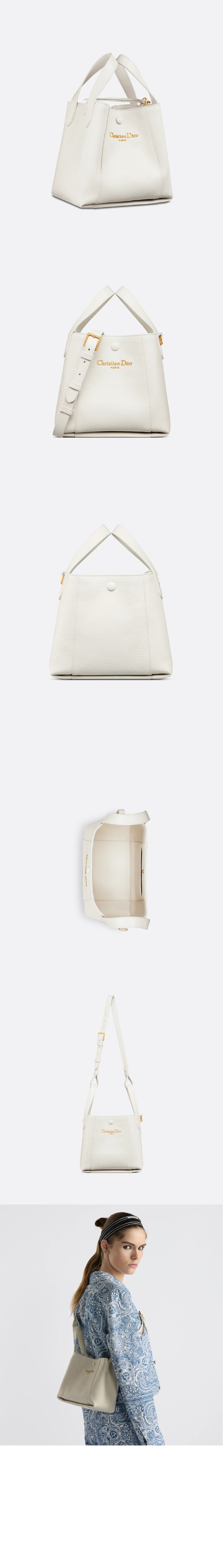 bag8021.jpg