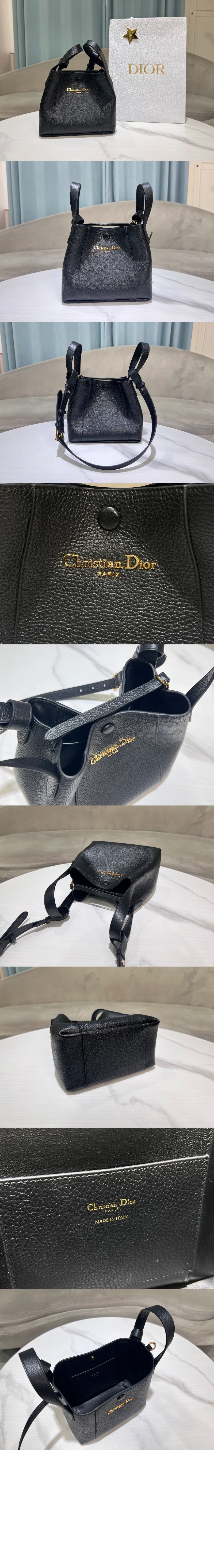 bag8021-2.jpg