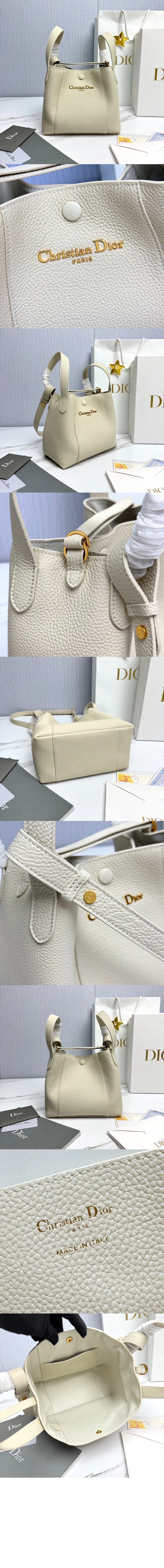 bag8022-3.jpg