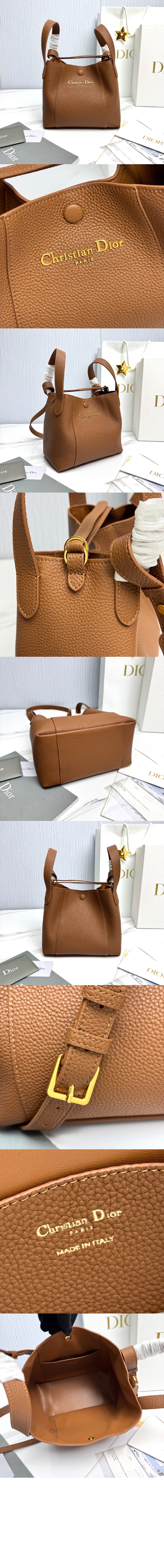 bag8022-4.jpg