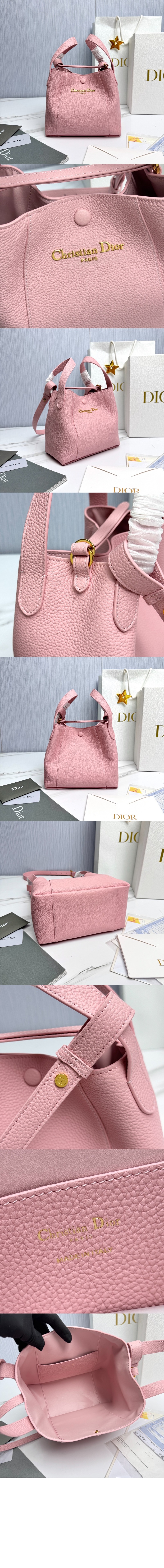 bag8023-3.jpg