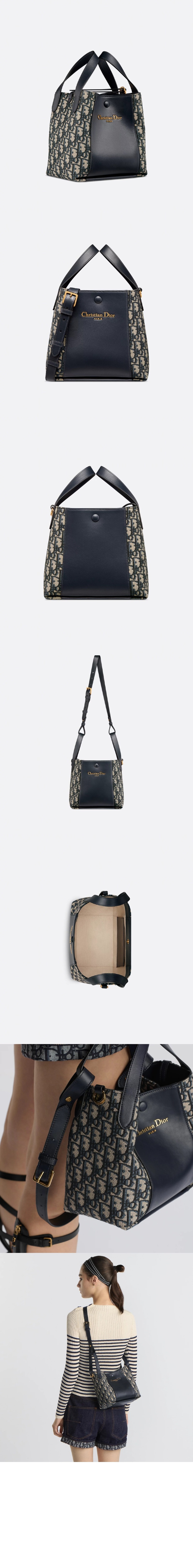 bag8021.jpg