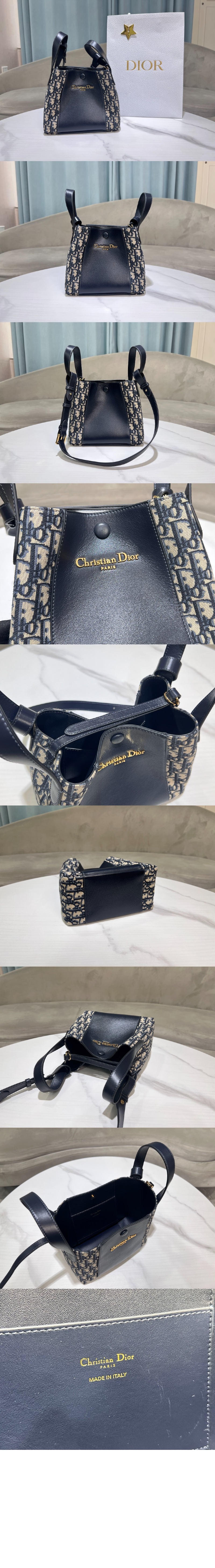 bag8021-2.jpg