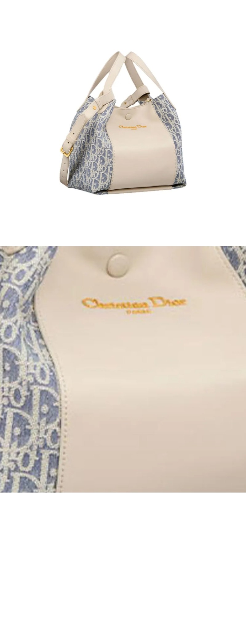 bag8021.jpg