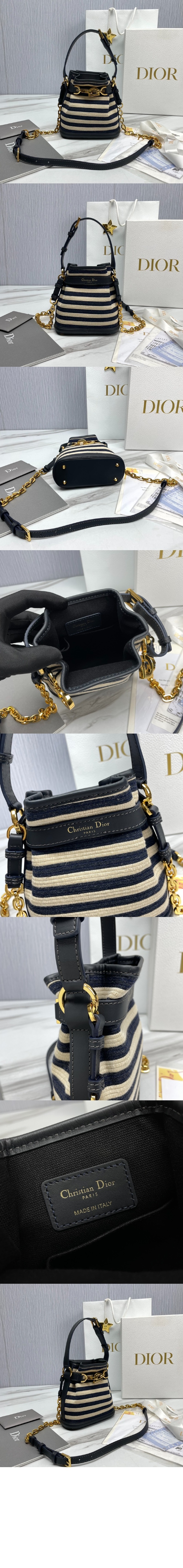 bag8021-2.jpg