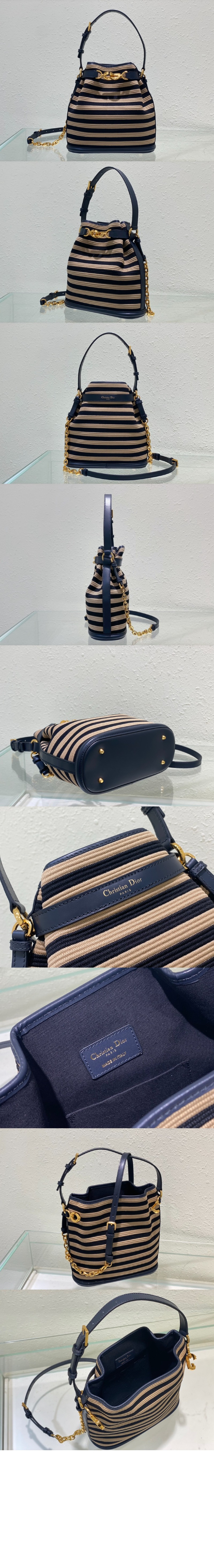 bag8022-3.jpg