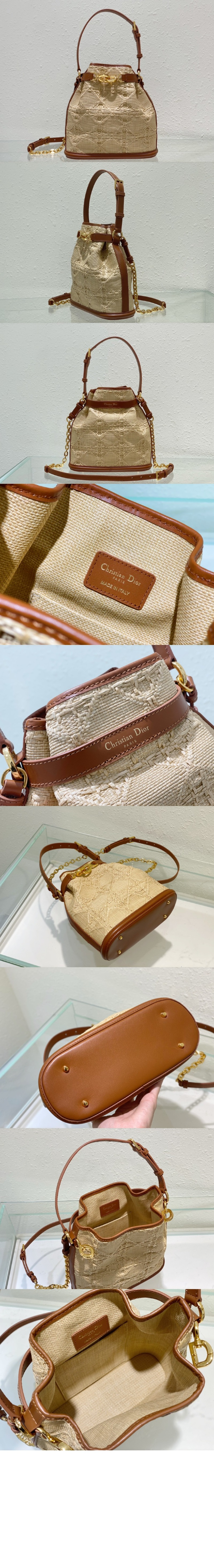 bag8022-3.jpg