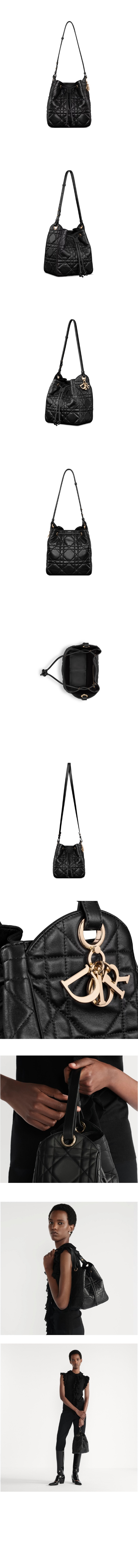 bag8021.jpg