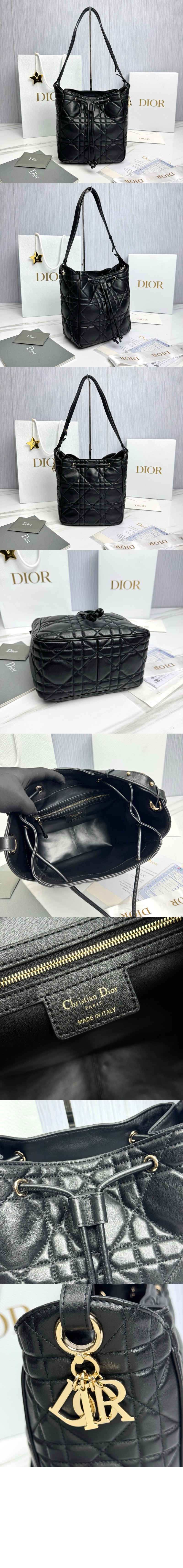 bag8021-2.jpg