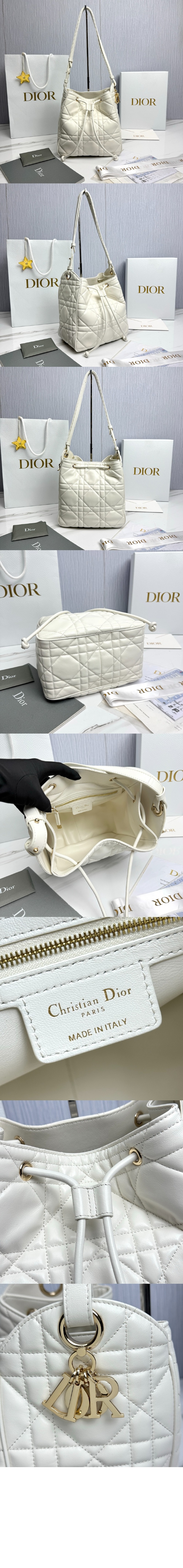 bag8022-3.jpg