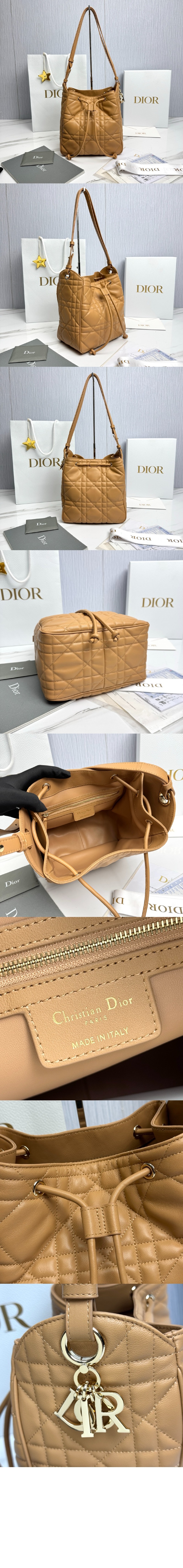bag8022-4.jpg