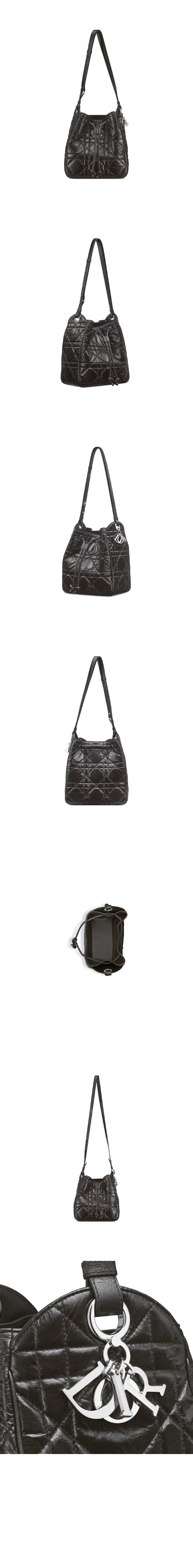 bag8021.jpg