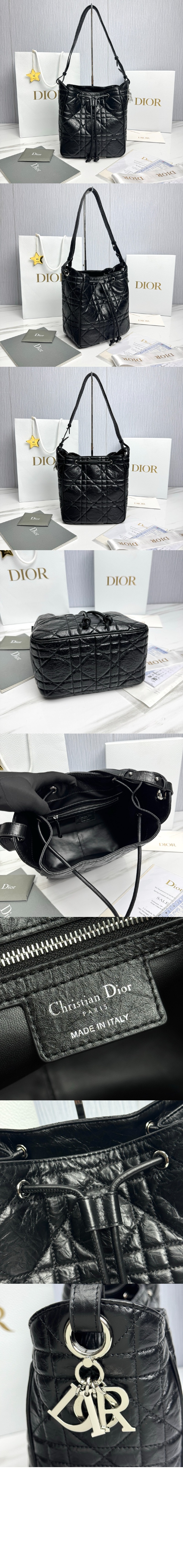 bag8021-2.jpg