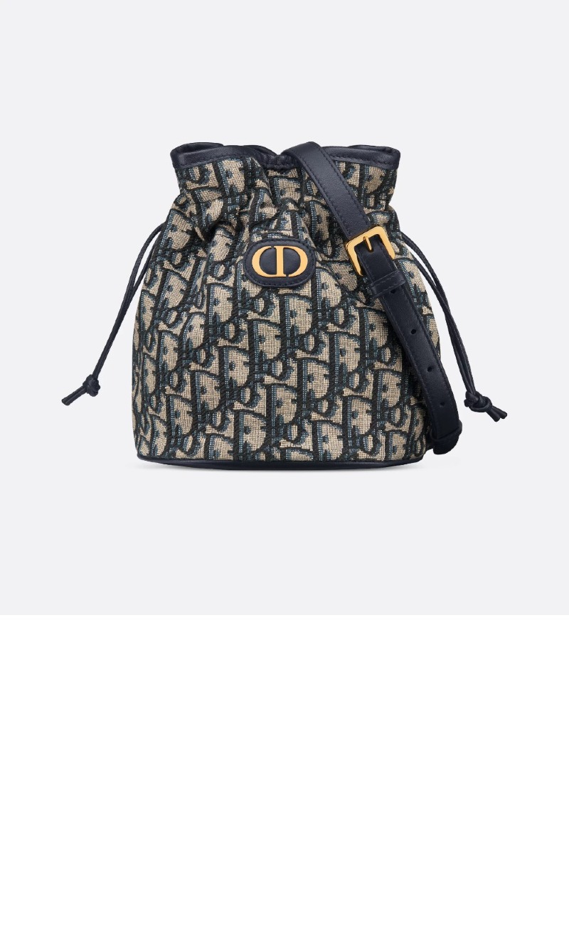 bag8021.jpg