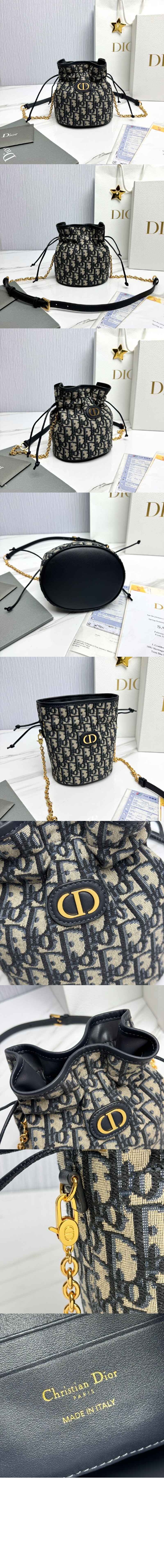 bag8021-2.jpg