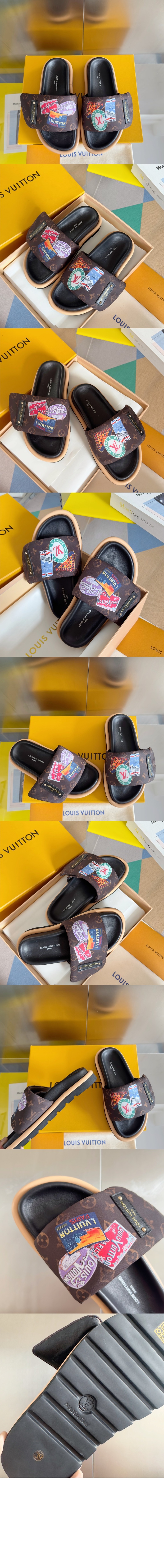 shoes2798-2.jpg