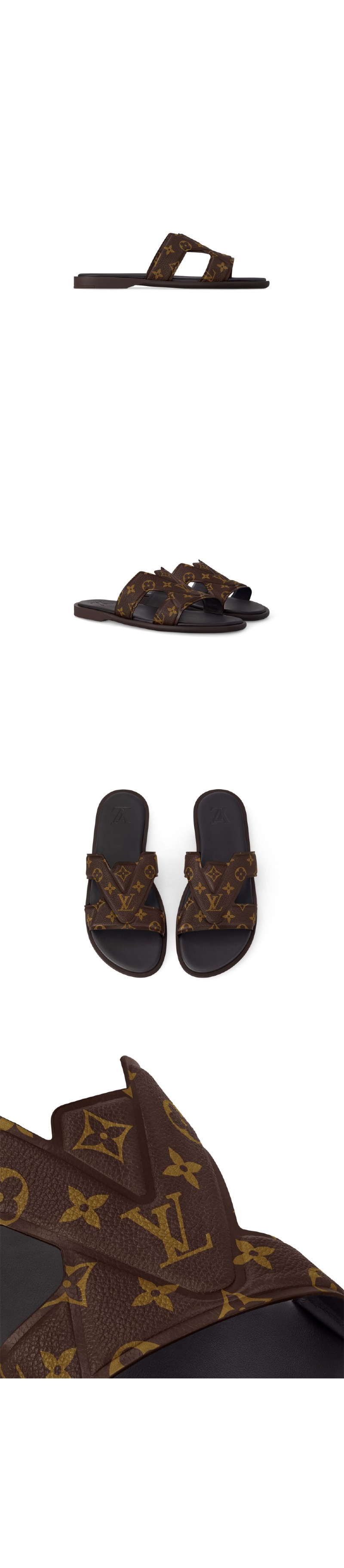 shoes2798.jpg