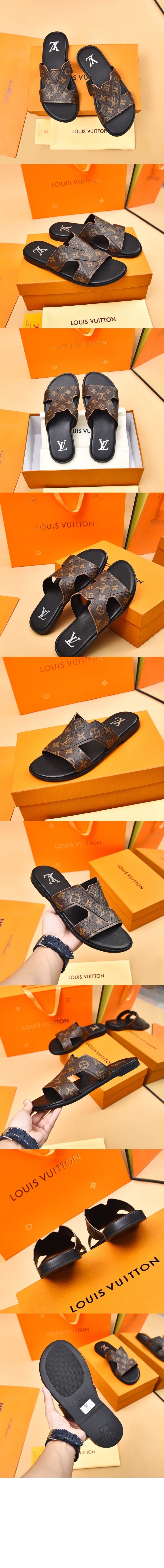 shoes2798-2.jpg