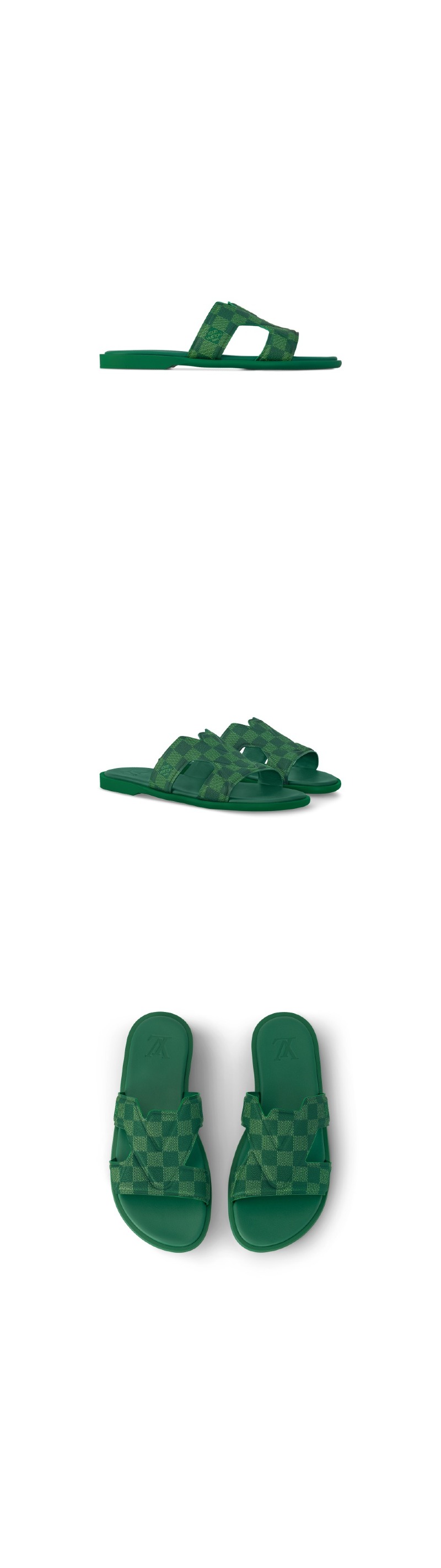 shoes2798.jpg