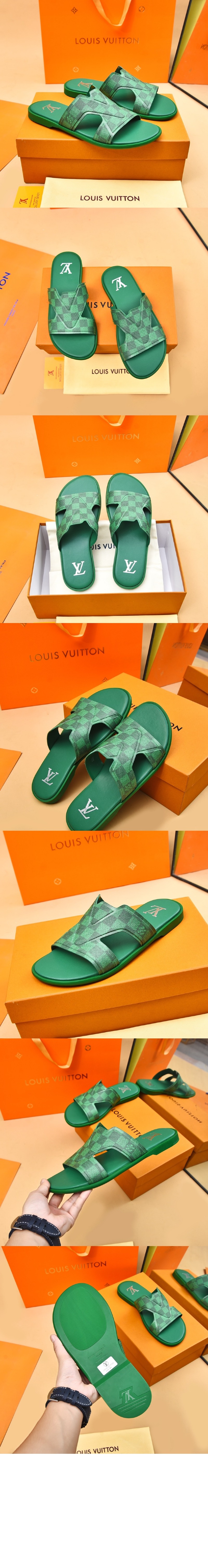 shoes2798-2.jpg