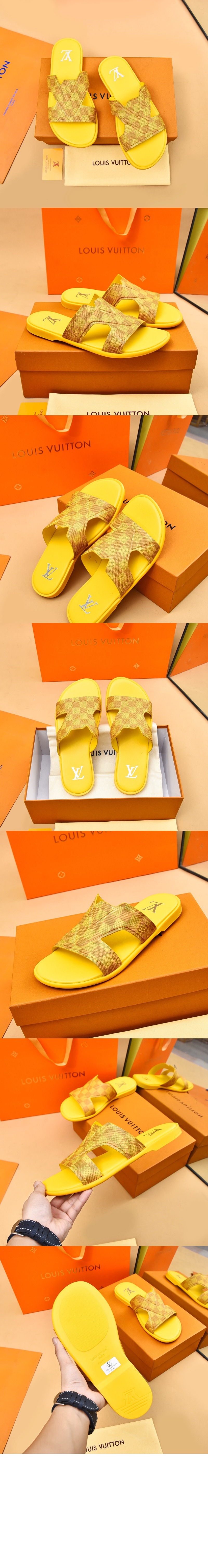 shoes2825-3.jpg