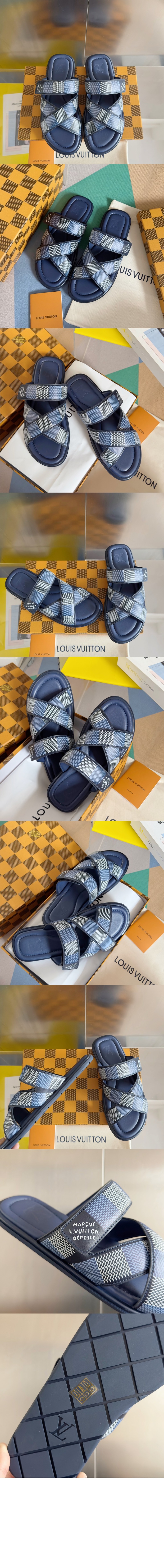 shoes2798.jpg