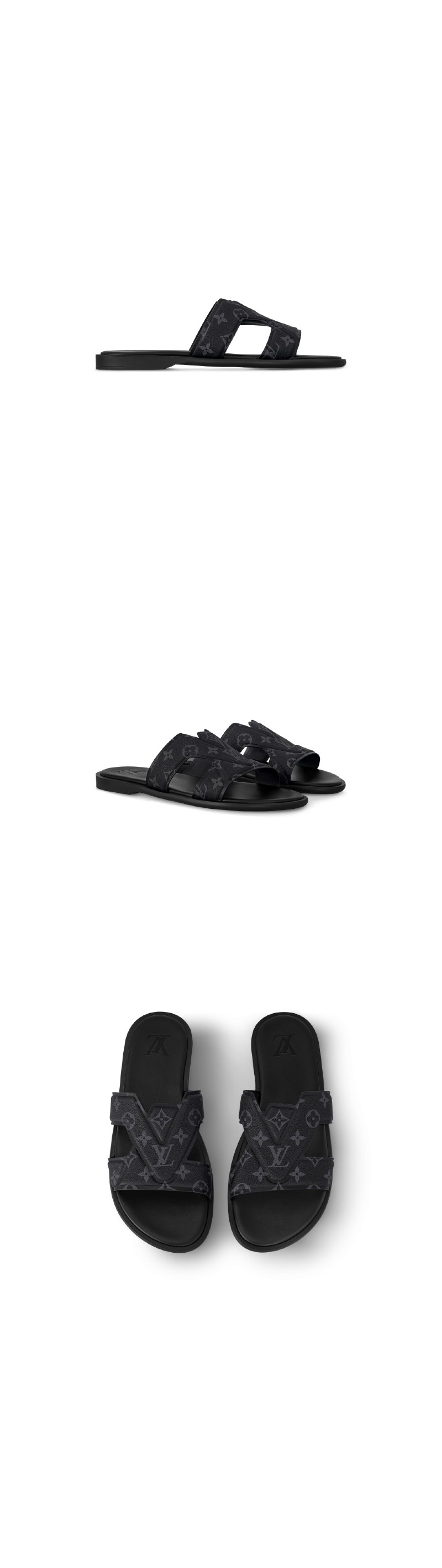 shoes2798.jpg