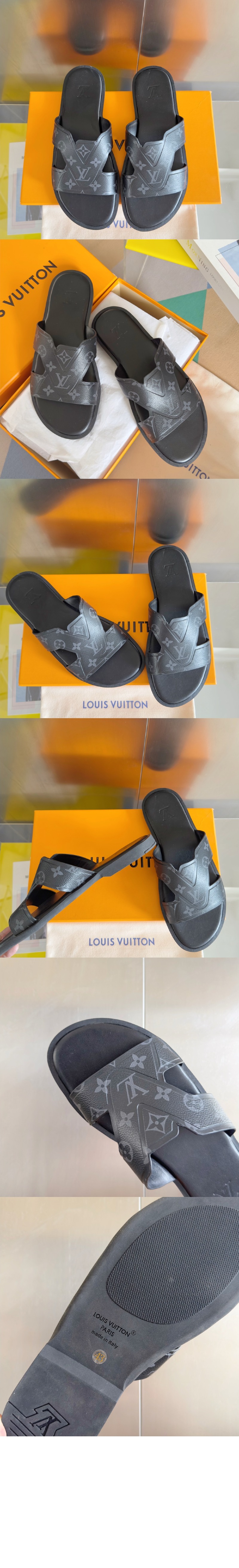 shoes2798-2.jpg